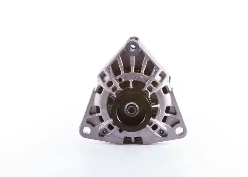 BOSCH F 000 BL0 465