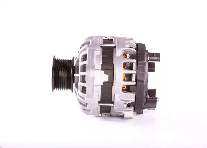 BOSCH F 000 BL0 475