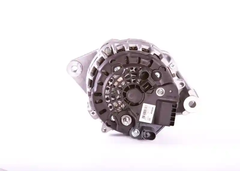 BOSCH F 000 BL0 475