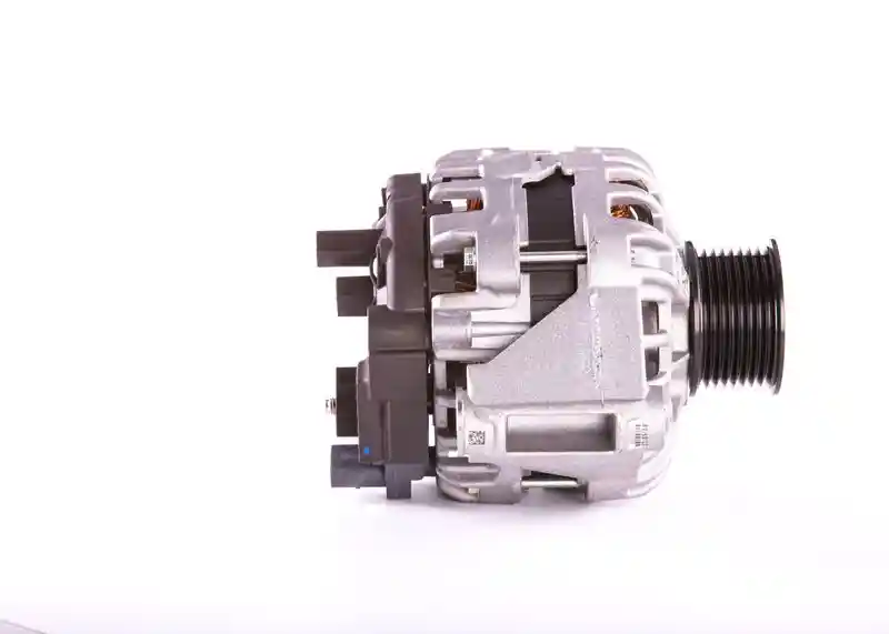 BOSCH F 000 BL0 475
