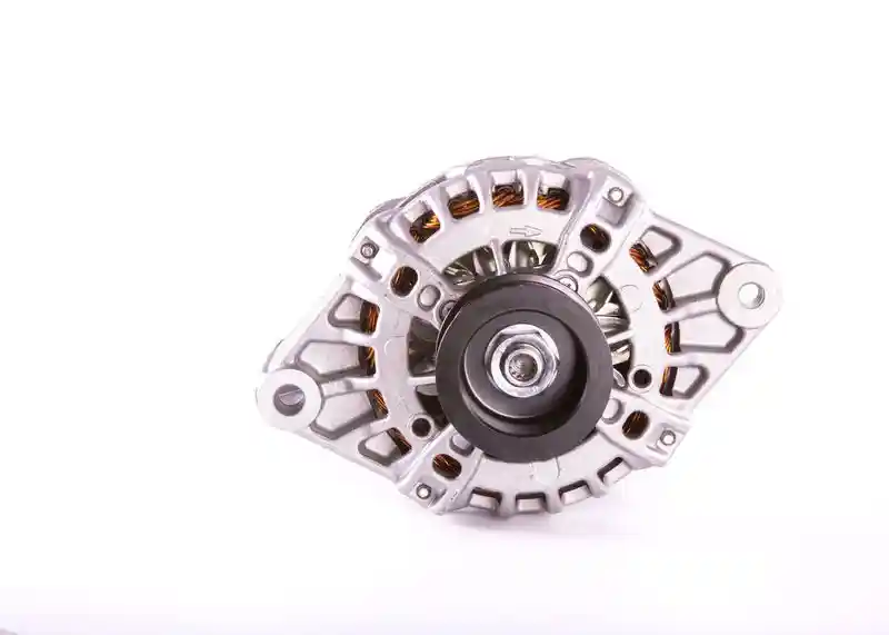 BOSCH F 000 BL0 475