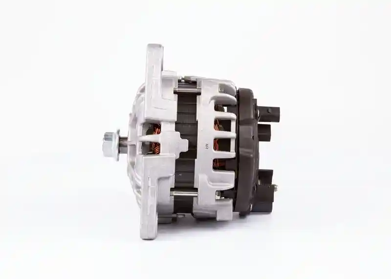 BOSCH F 000 BL0 477