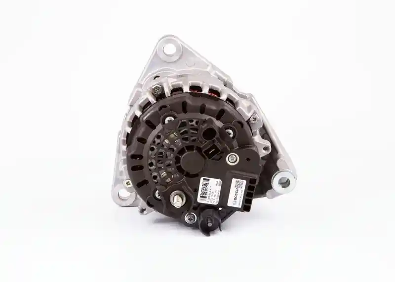 BOSCH F 000 BL0 477