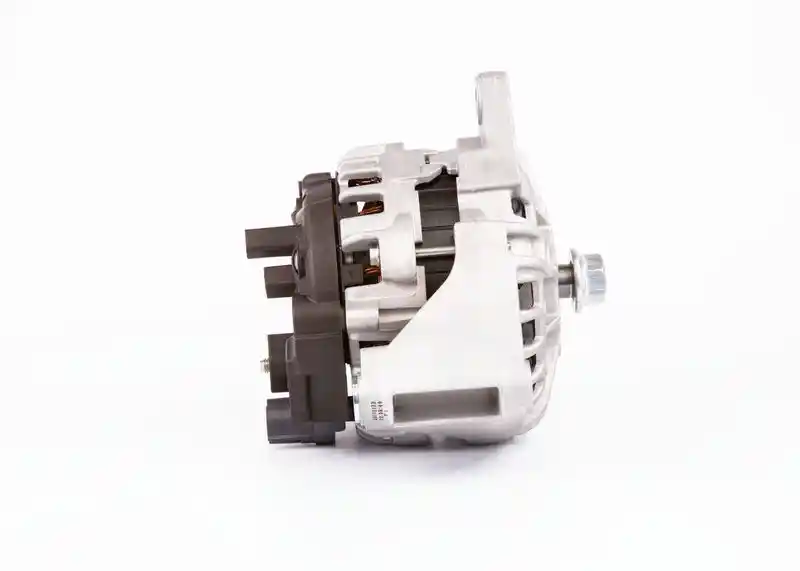 BOSCH F 000 BL0 477