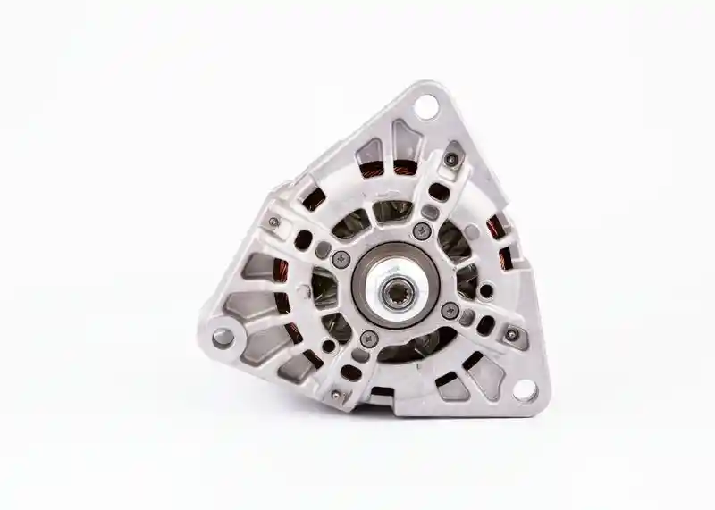 BOSCH F 000 BL0 477
