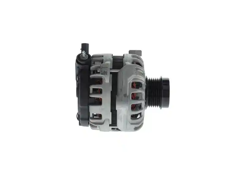 BOSCH F 000 BL0 479