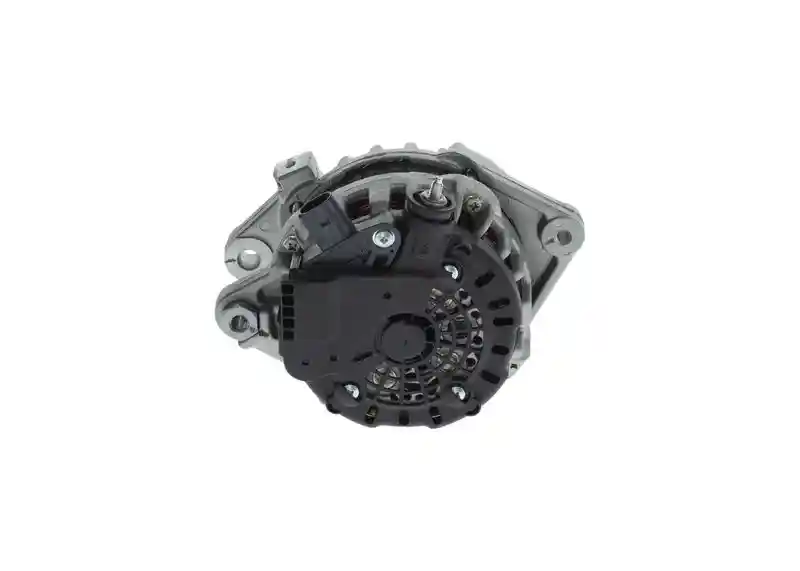 BOSCH F 000 BL0 479