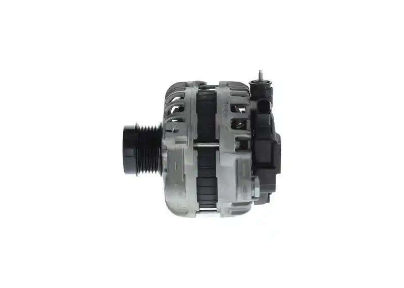 BOSCH F 000 BL0 479