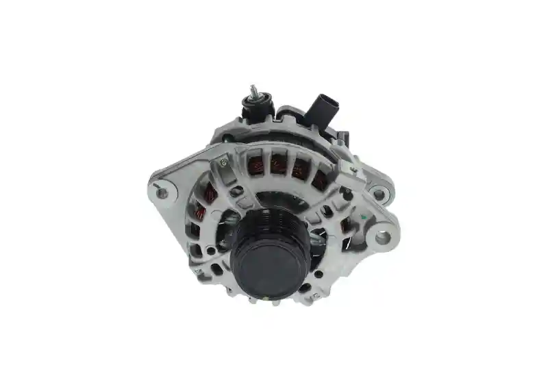 BOSCH F 000 BL0 479