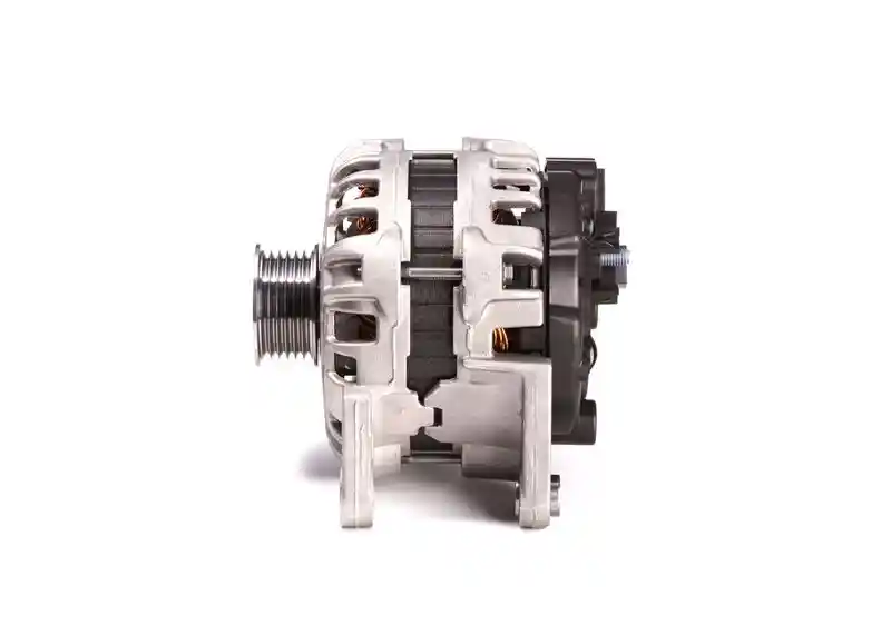 BOSCH F 000 BL0 4A0