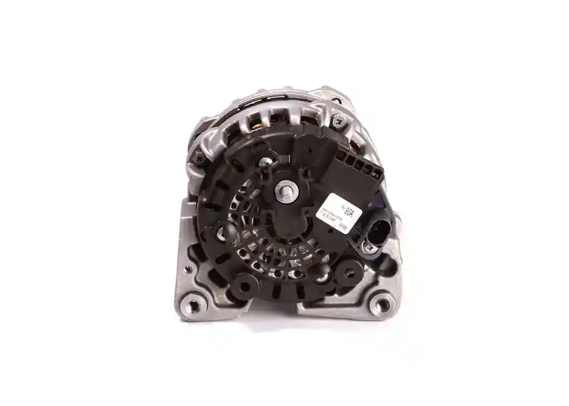 BOSCH F 000 BL0 4A0
