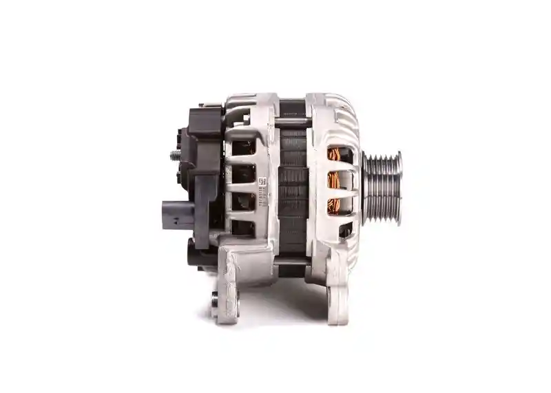 BOSCH F 000 BL0 4A0
