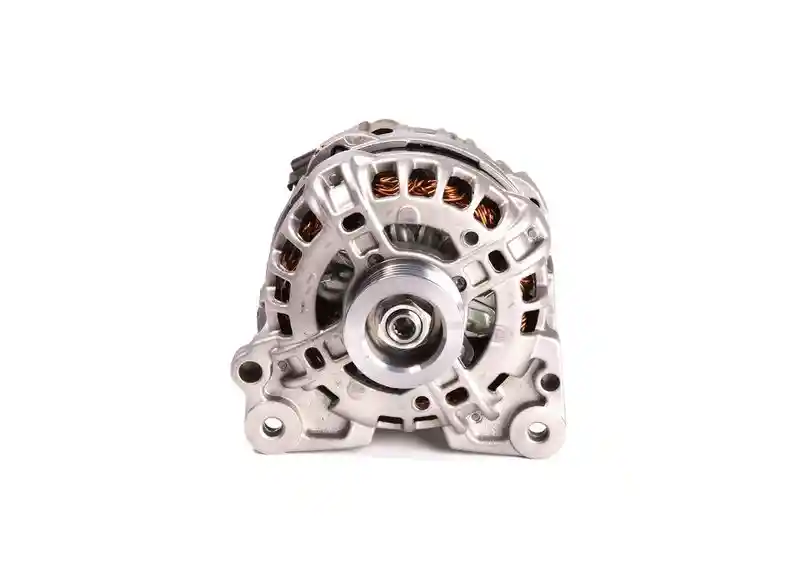 BOSCH F 000 BL0 4A0