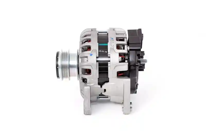 BOSCH F 000 BL0 4DB