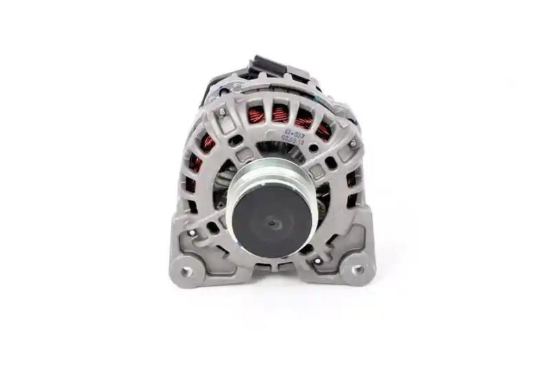BOSCH F 000 BL0 4DB