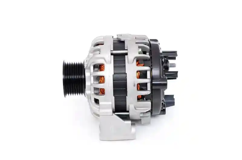 BOSCH F 000 BL0 4H7