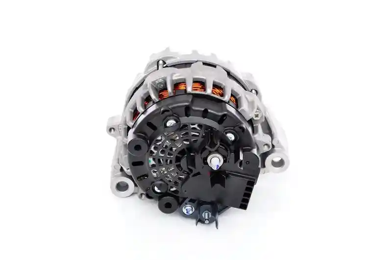 BOSCH F 000 BL0 4H7
