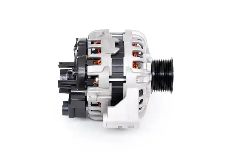 BOSCH F 000 BL0 4H7