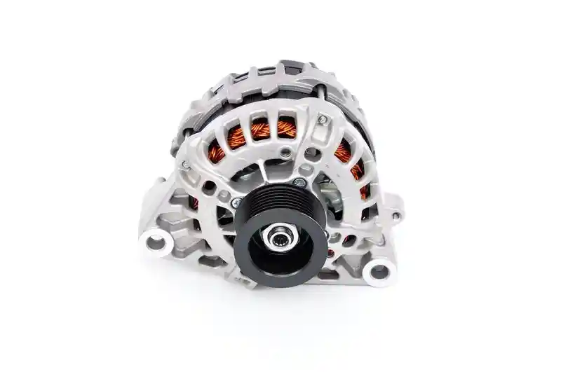 BOSCH F 000 BL0 4H7