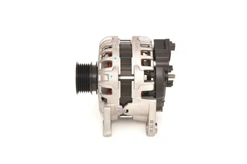 BOSCH F 000 BL0 4M7