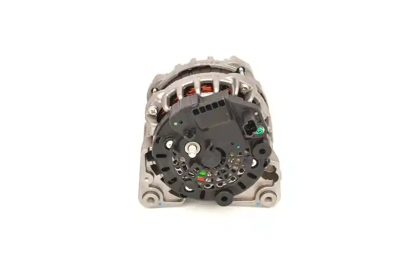 BOSCH F 000 BL0 4M7