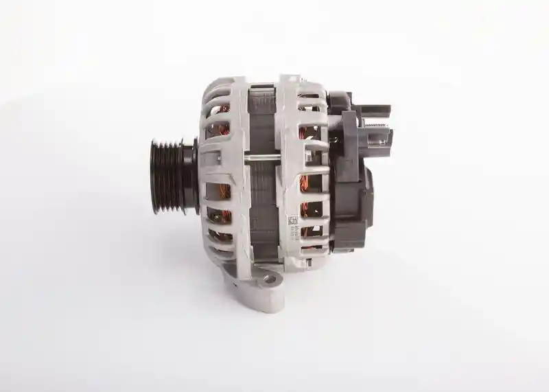 BOSCH F 000 BL0 600