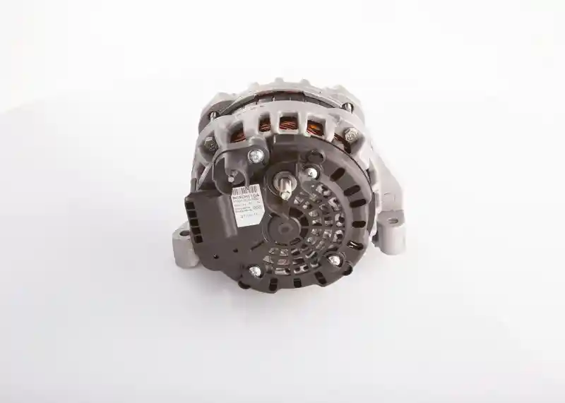 BOSCH F 000 BL0 600