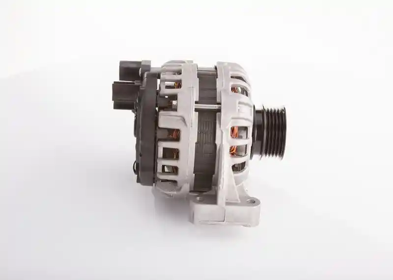 BOSCH F 000 BL0 600