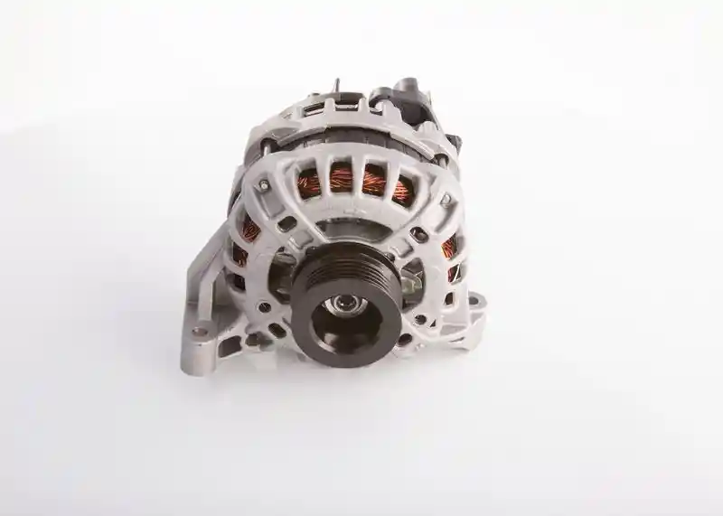 BOSCH F 000 BL0 600