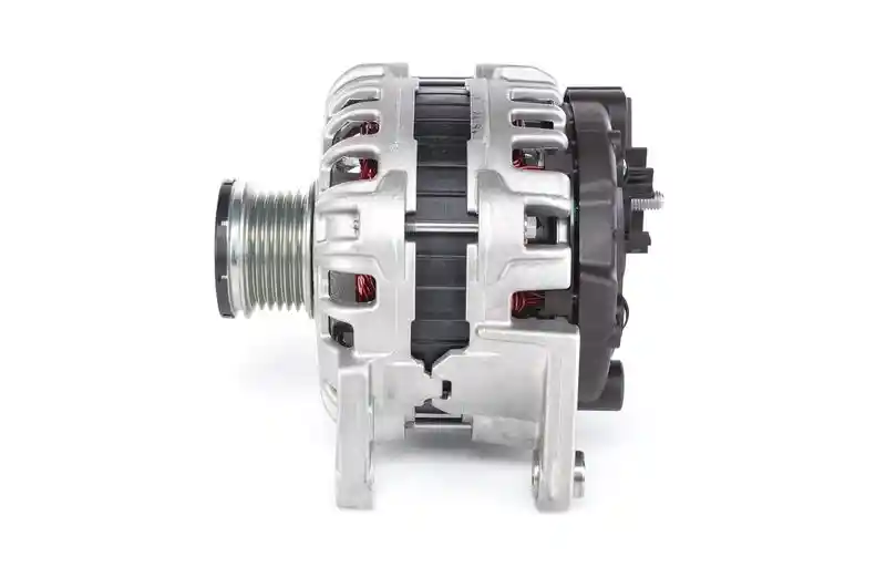 BOSCH F 000 BL0 603