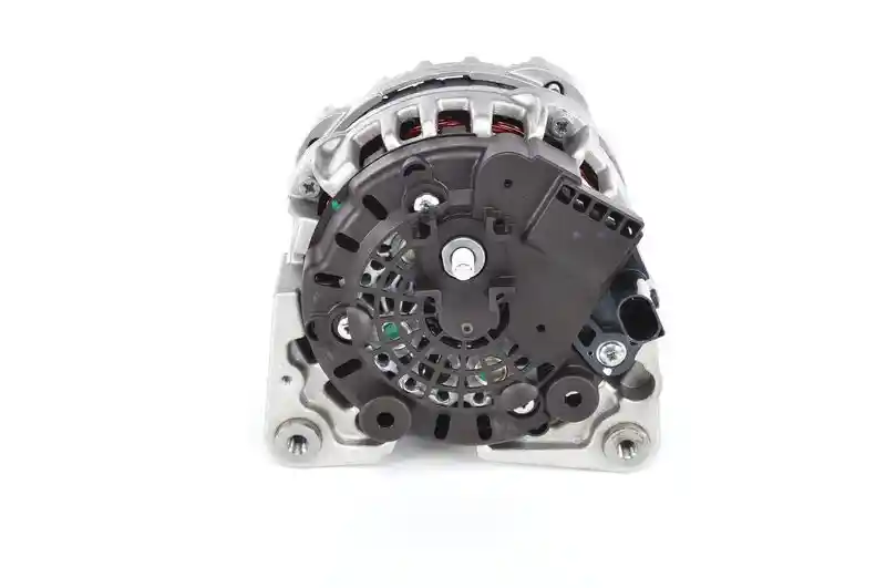 BOSCH F 000 BL0 603