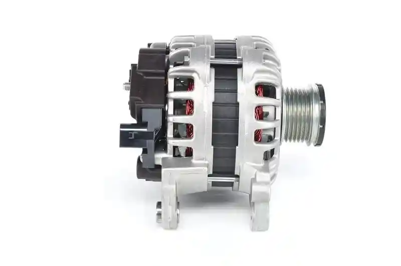 BOSCH F 000 BL0 603