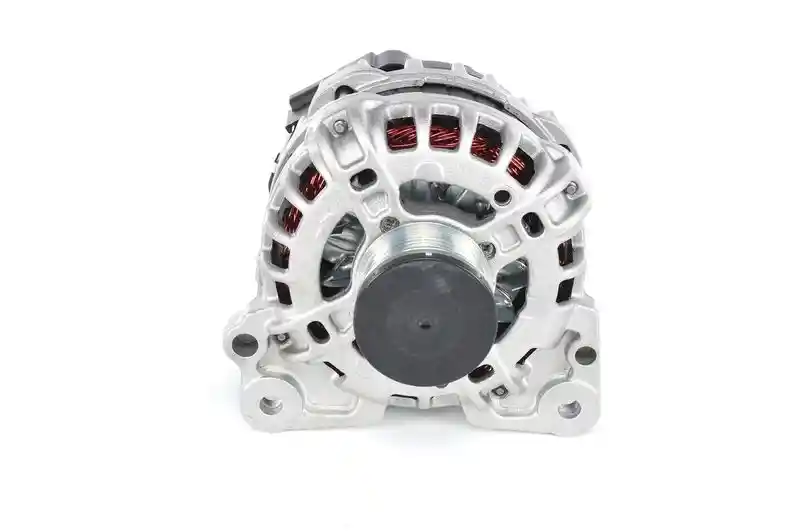 BOSCH F 000 BL0 603
