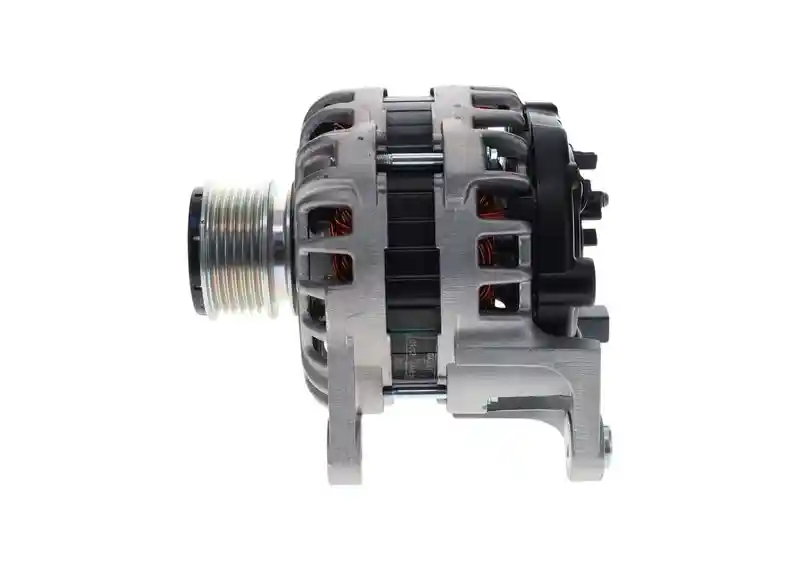 BOSCH F 000 BL0 614