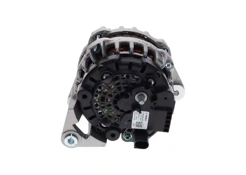 BOSCH F 000 BL0 614