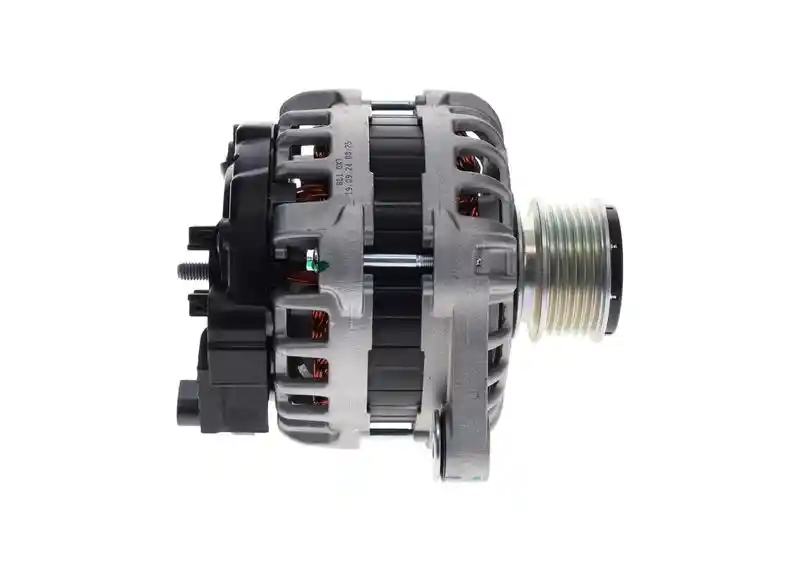 BOSCH F 000 BL0 614