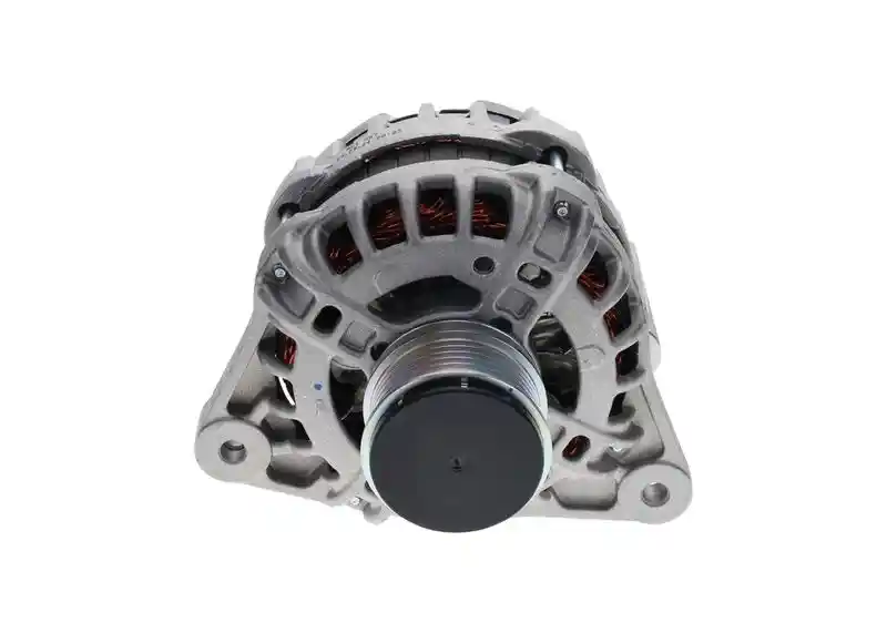 BOSCH F 000 BL0 614