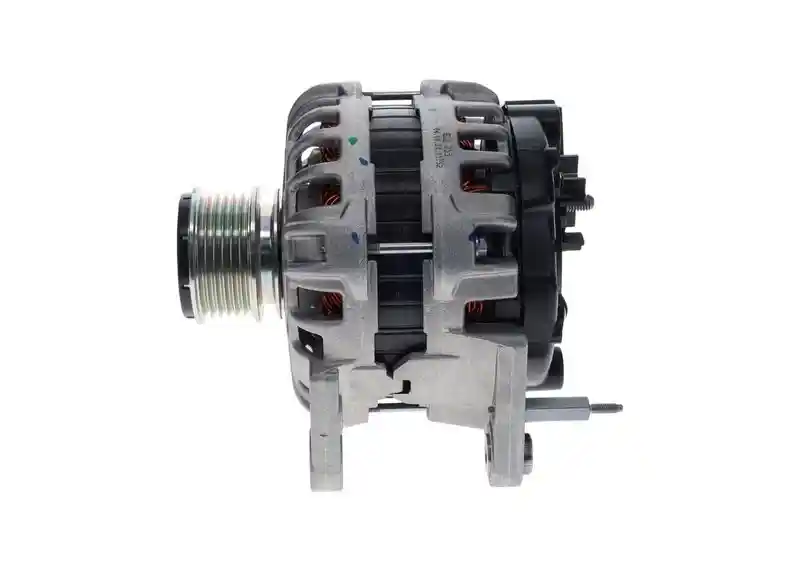 BOSCH F 000 BL0 615