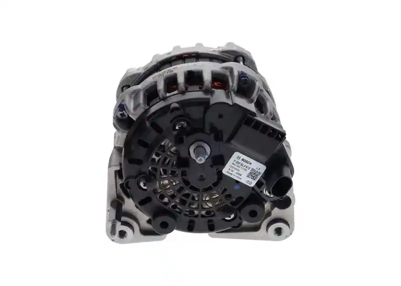 BOSCH F 000 BL0 615