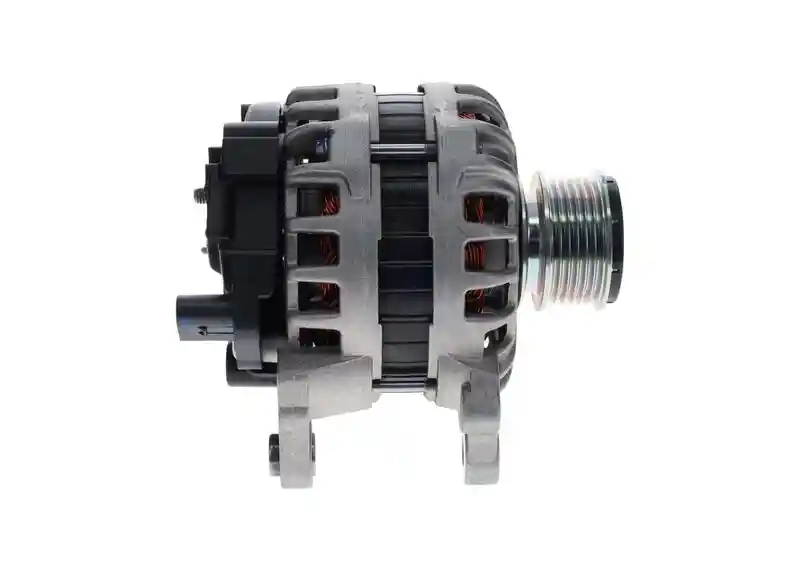 BOSCH F 000 BL0 615