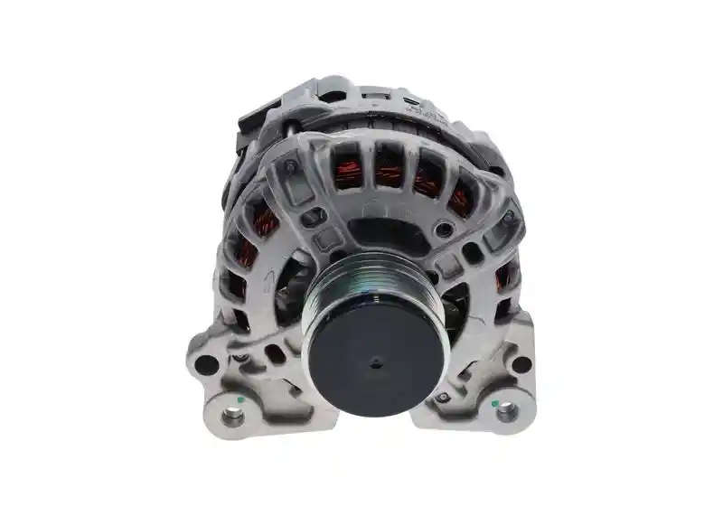 BOSCH F 000 BL0 615