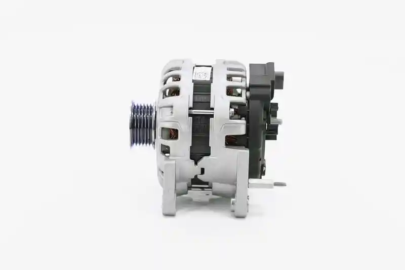 BOSCH F 000 BL0 618