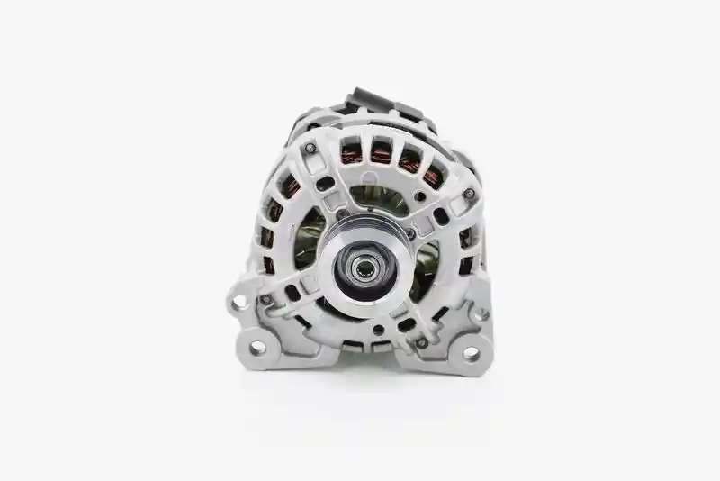 BOSCH F 000 BL0 618