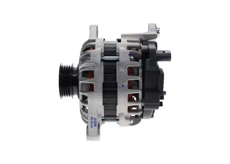 BOSCH F 000 BL0 625