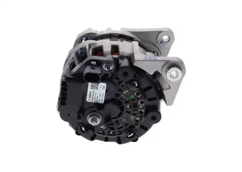 BOSCH F 000 BL0 625