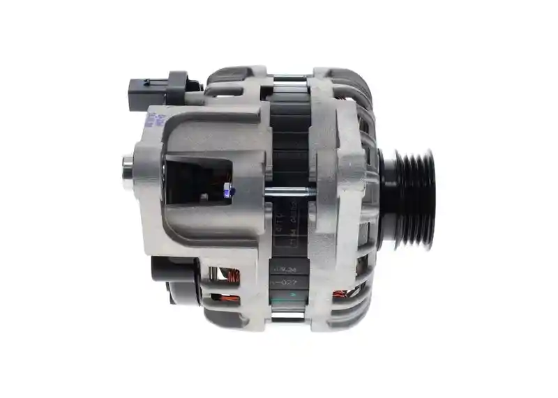 BOSCH F 000 BL0 625