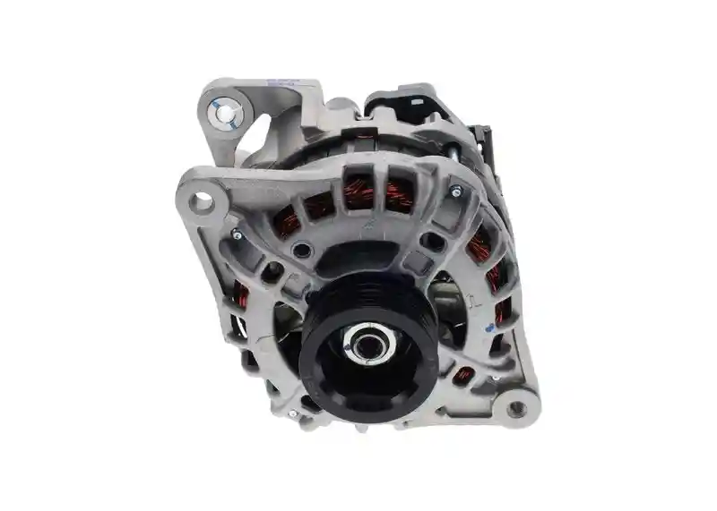 BOSCH F 000 BL0 625