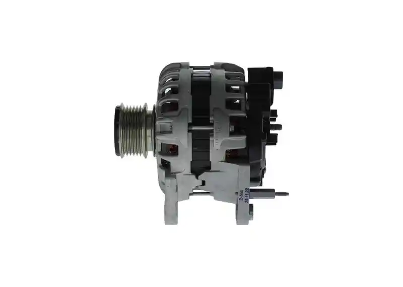 BOSCH F 000 BL0 634