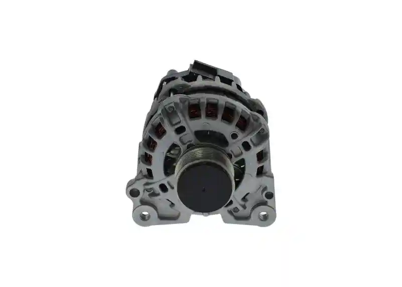 BOSCH F 000 BL0 634