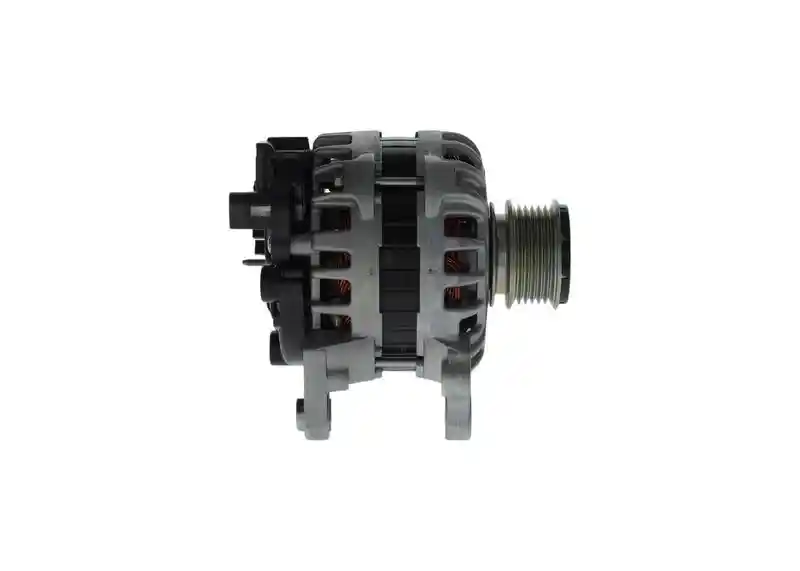 BOSCH F 000 BL0 634